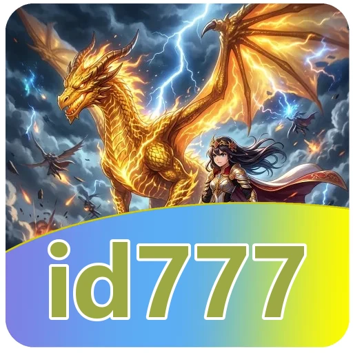 Tim id777