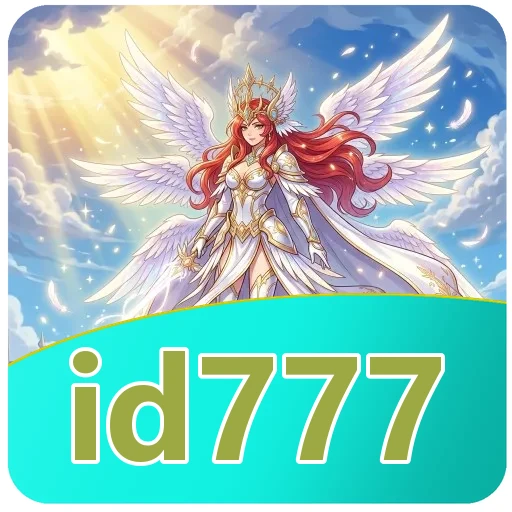 Pemasangan id777 APK v4.8.1
