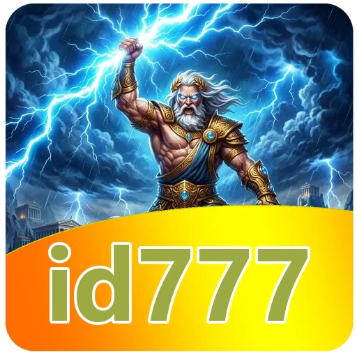 Verifikasi berkas id777