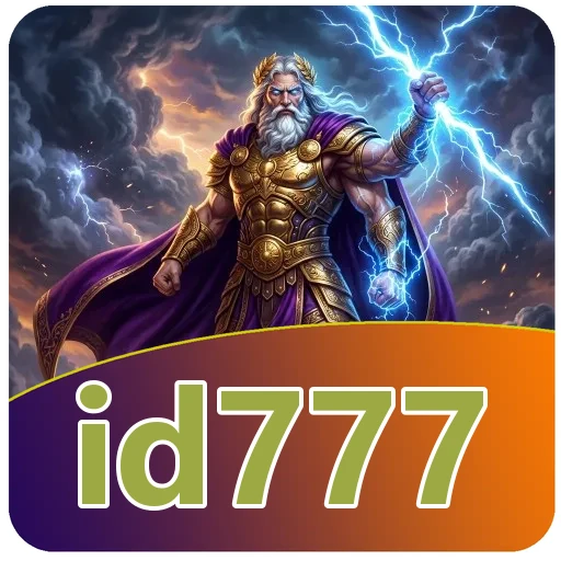 Izin pasang APK di Android