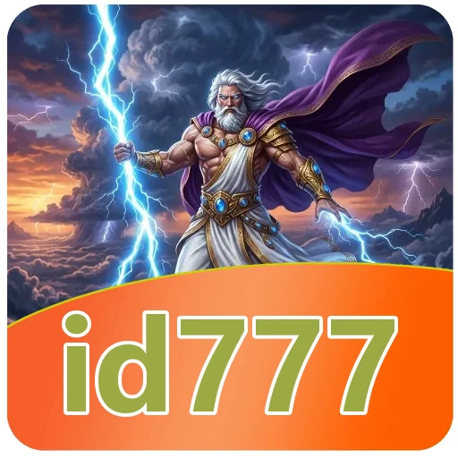 Tim id777