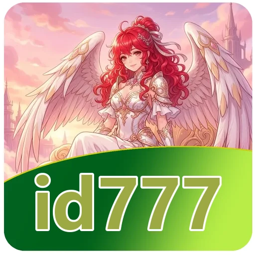 Tim id777