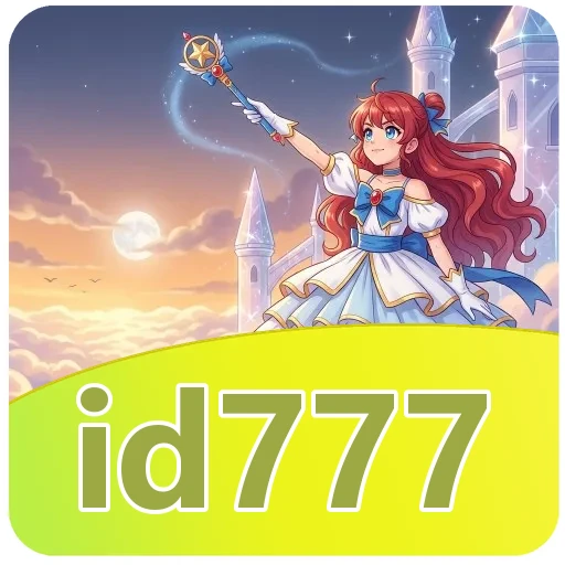 Cek hasil pemasangan v4.8.1