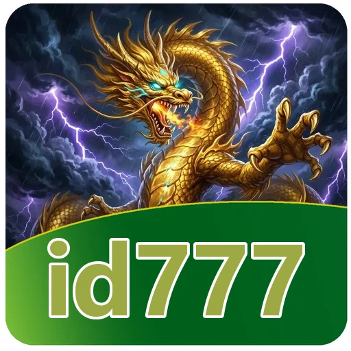 Instalasi id777