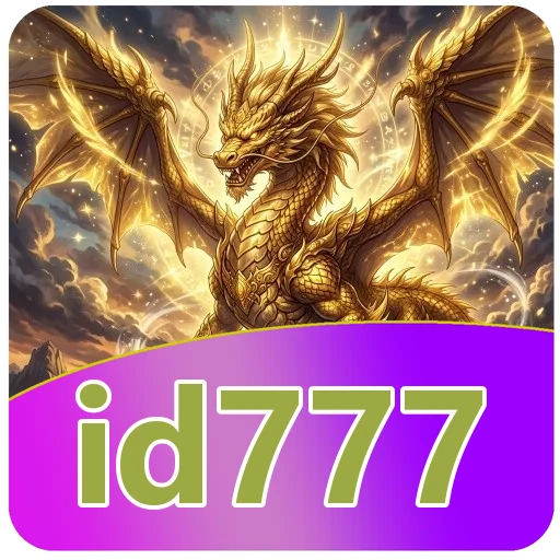 Performa id777
