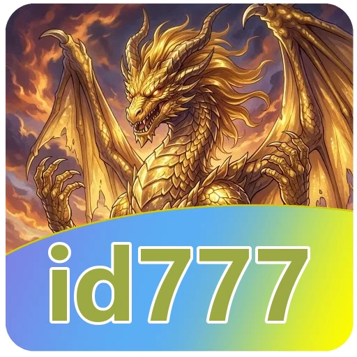 Verifikasi berkas id777 v4.8.1
