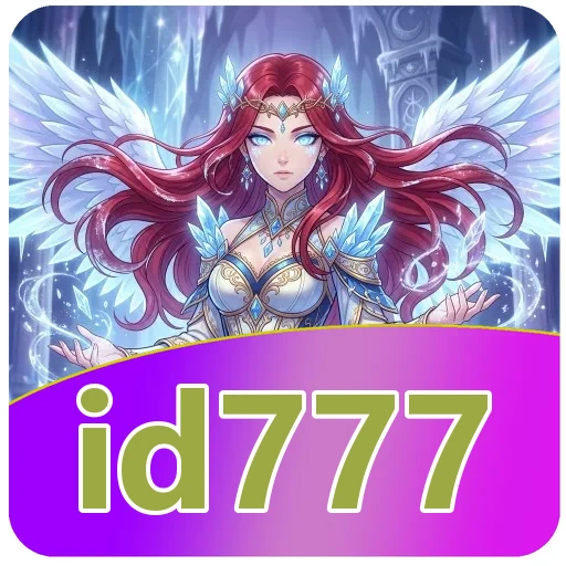 Gangguan pada id777